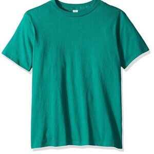 🎁 Alternative Kids' Big Youth Outsider Tee